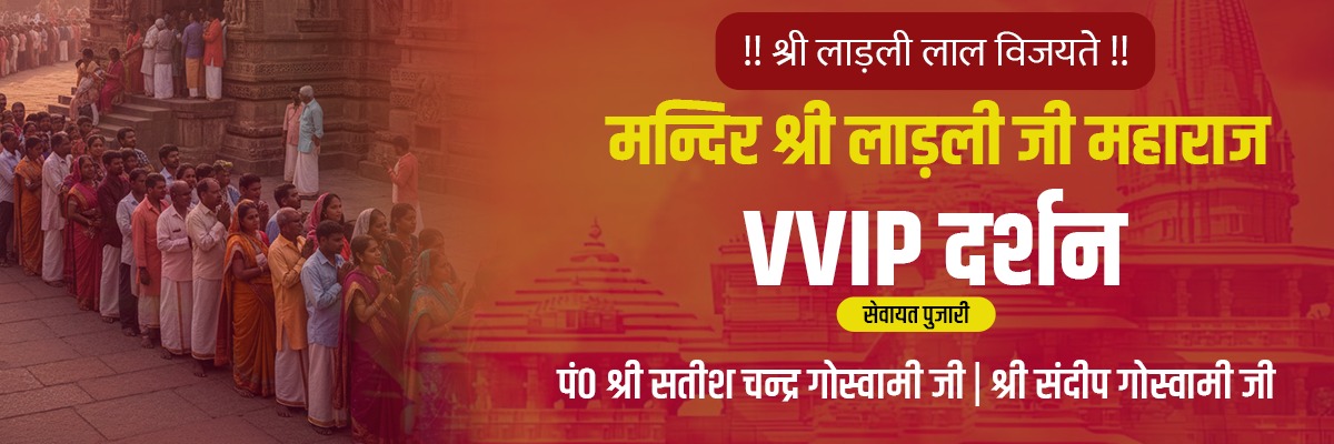 0667ff28-d36f-4f4e-bb4d-d1c154f9dd75