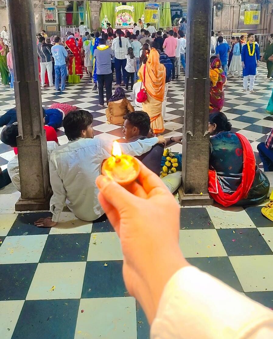 5ac6090d-c283-4ac6-b8bb-55a5c2b1b7f9