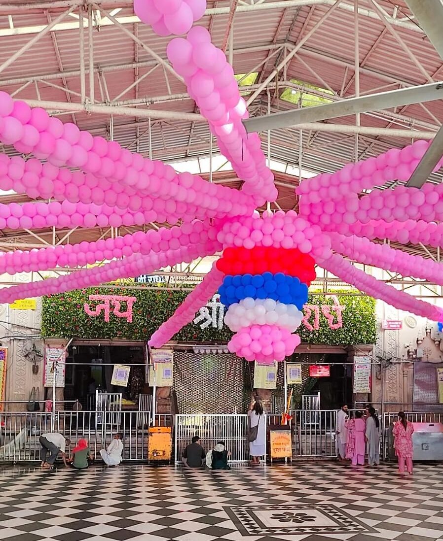 81716d7e-9498-4ade-8c3f-d651a6b78659