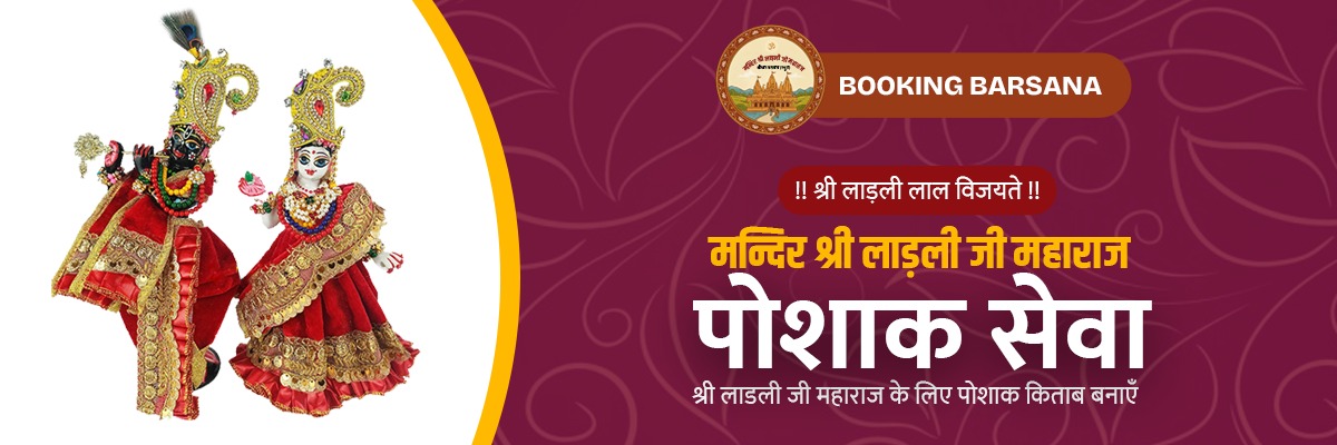 a8950fff-9fe8-453d-8fe1-a6bf36c9e852