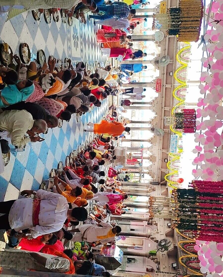 af282970-9cb7-4e3f-ae89-38430e58ac5c