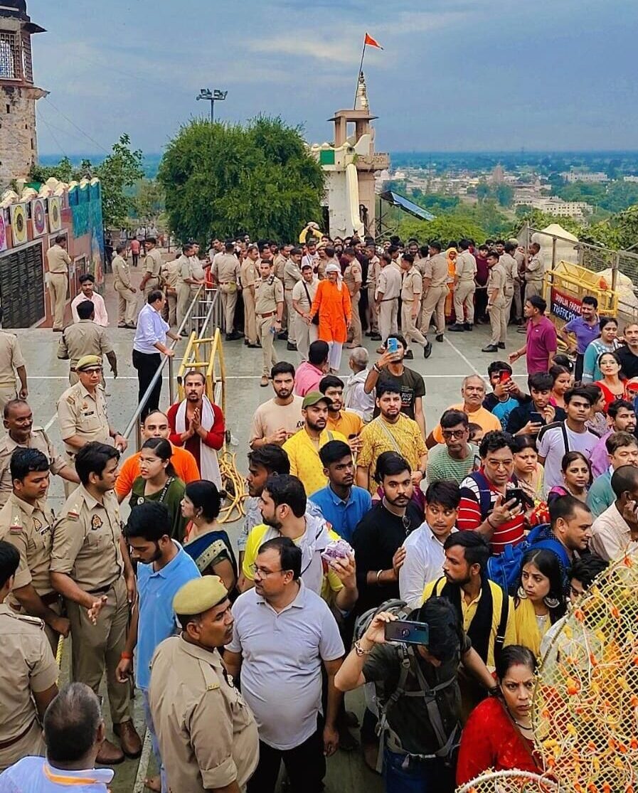 b6557143-ce89-46ae-8940-5191e05b0d81 (1)