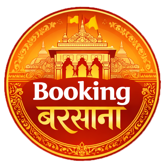 bookingbarsana.com
