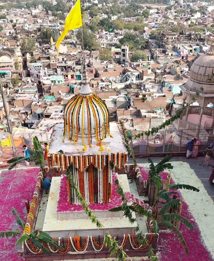 d4b4a82f-e542-4ecc-b424-6f7cfcc8b923